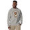 Thumbnail: Sworthe By Joseph Dowdy PAPA BEAR CLOTHING Unisex Premium Sweatshirt