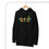 Thumbnail: Unisex Hoodie