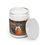 Thumbnail: The Classy Collect Pumpkin Ginger Spice Scented Candles, 9oz