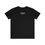 Thumbnail: The Classy Hebrew Men's Fitted V-Neck Short Sleeve Tee