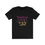 Thumbnail: YHWH FOREVER Yahshua Ha'Mashiah Unisex Jersey Short Sleeve Tee