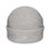 Thumbnail: YHWH FOREVER Embroidered Dove Logo Fisherman beanie