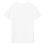 Thumbnail: YF3 The Classy Hebrew Genesis 1:26 Men's premium cotton t-shirt