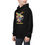 Thumbnail: The Classy Collection Avengers Baller Kids Hoodie