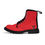 Thumbnail: YF3 Authentic Israelite Men's Canvas Boots