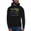 Thumbnail: Sworthe By Joseph Dowdy FRESHMAN Unisex Hoodie