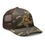 Thumbnail: YF3 The Classy Hebrew 12 Tribes Camouflage trucker hat