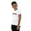 Thumbnail: Sworthe By Joseph Dowdy Youth Short Sleeve T-Shirt