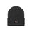 Thumbnail: The Classy Hebrew YF3 Pro Knit Beanie