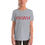 Thumbnail: YHWH FOREVER 3 YHWH Youth Short Sleeve T-Shirt