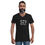 Thumbnail: Sworthe By Joseph Dowdy 57th Street Midtown Unisex Short Sleeve V-Neck T-Shirt