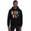 Thumbnail: Sworthe Dream BIG Unisex Hoodie