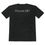 Thumbnail: YHWH FOREVER Men's Lightweight V-Neck Tee