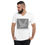 Thumbnail: YF3 YHWH FOREVER 3 Unisex Short Sleeve V-Neck T-Shirt