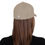 Thumbnail: YHWH FOREVER3 The Lamb Clothing Structured Twill Cap