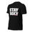 Thumbnail: YF3 The Classy Hebrew STAY HOLY Signed The Most High Unisex t-shirt