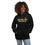 Thumbnail: Unisex Hoodie