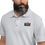 Thumbnail: YF3 Pro Embroidered Polo Shirt