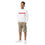 Thumbnail: Sworthe By Joseph Dowdy Sworthe Youth crewneck sweatshirt