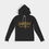 Thumbnail: The Classy Hebrew Designer sworTHe Women's Hoodie