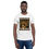 Thumbnail: YF3 Underground Railroad Short-Sleeve Unisex T-Shirt