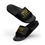 Thumbnail: YF3 The Classy Hebrew Written On My Heart Men’s slides