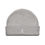 Thumbnail: Sworthe By Joseph Dowdy Embroidered Logo Unisex Fisherman beanie