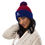Thumbnail: Sworthe By Joseph Dowdy Pom-Pom Beanie