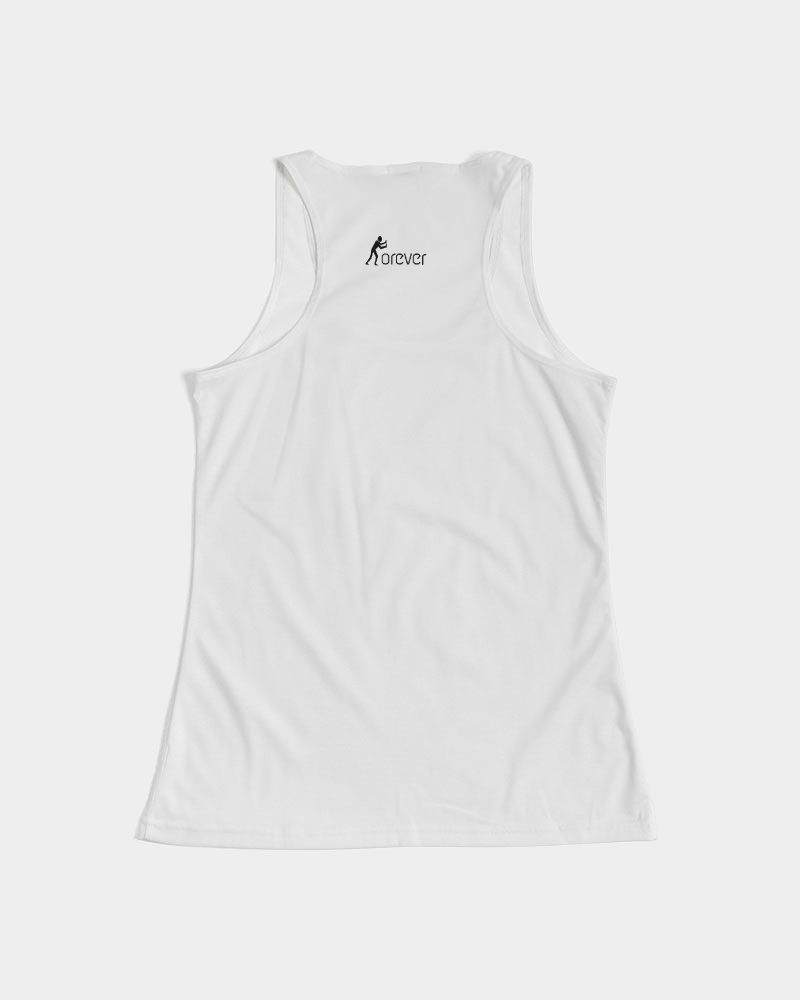 Thumbnail: YHWH FOREVER ForeVer Line Women's Tank