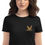 Thumbnail: YHWH FOREVER FOREVER Women's short sleeve t-shirt