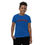 Thumbnail: Sworthe By Joseph Dowdy Youth Short Sleeve T-Shirt