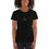 Thumbnail: Sworthe By Joseph Dowdy Sworthe Philly Women's short sleeve t-shirt