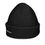 Thumbnail: YF3 The Classy Hebrew Embroidered Unisex Fisherman beanie