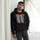 Thumbnail: Sworthe By Joseph Dowdy FRESHMAN COLLECTION Unisex Hoodie