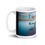 Thumbnail: The Classy Hebrew Mug