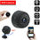 Thumbnail: A9 Mini Camera Original 1080P IP Camera smart Home Security