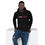 Thumbnail: YF3 The Classy Hebrew Israelite Forever Unisex Hoodie