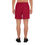 Thumbnail: Sworthe By Joseph Dowdy Men's  Athletic Shorts