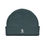 Thumbnail: Sworthe By Joseph Dowdy Embroidered Logo Unisex Fisherman beanie