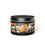 Thumbnail: The Classy Collect Shop Coco Loco Mango Coconut & Mango Tin Candles