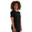 Thumbnail: YHWH FOREVER3 FAITH ON FLEEK Walk by faith Unisex t-shirt