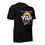 Thumbnail: YF3 The Classy Hebrew Rainbow Covenant Genesis 9:13-17 Unisex t-shirt