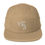 Thumbnail: YF3 Five Panel Cap