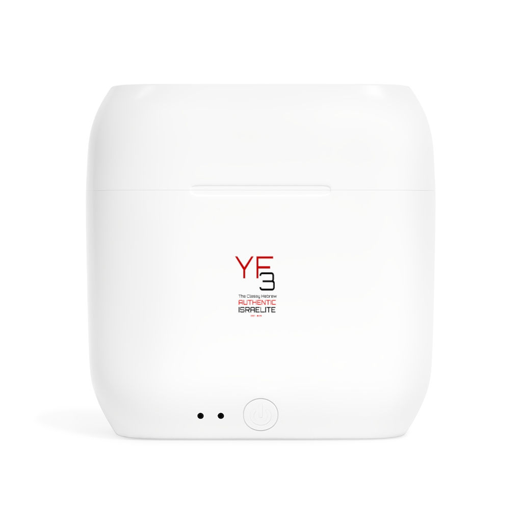 YF3 Essos Wireless Earbuds