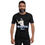 Thumbnail: Sworthe By Joseph Dowdy Sworthe Icon Unisex t-shirt