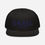 Thumbnail: YF3 Israel Forever Snapback Hat