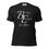 Thumbnail: Sworthe BE Black Excellence Classy, Stylish, Set Apart Unisex t-shirt
