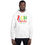 Thumbnail: YF3 Zion Forever Kingdom Wear Unisex Hoodie
