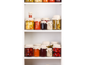 Mastering DIY: Building and Installing Kitchen Cabinet Organizers