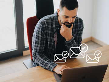 Micro-Segmentation: Targeting Audiences with Laser Precision